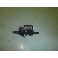 Замок капота Renault Master III (2010 - ) 656013497R