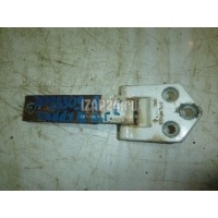 Петля двери багажника VAG Caddy III (2004 - 2015) 2K0827151C