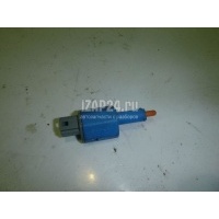 Выключатель концевой Renault Megane III (2009 - 2016) 253250005R