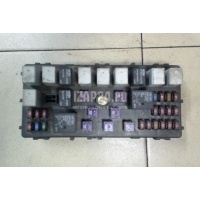 Блок предохранителей Chery Tiggo (T11) (2005 - 2016) T113723010BA