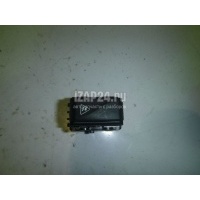 Кнопка антипробуксовочной системы Renault Laguna III (2008 - 2015) 251450002R