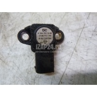 Датчик абсолютного давления Mercedes Benz A140/160 W169 (2004 - 2012) 0061531528