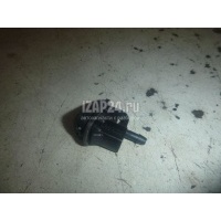 Форсунка омывателя лобового стекла Land Rover Discovery III (2004 - 2009) LR018833