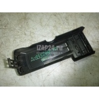 Накладка декоративная VAG Altea (2004 - 2015) 03F103935