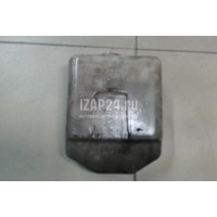 Бачок расширительный Suzuki Grand Vitara (1998 - 2005) 1793165D00