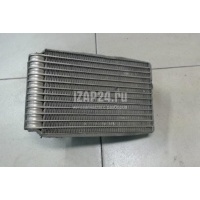 Испаритель кондиционера Suzuki Grand Vitara (1998 - 2005) 9541066D00