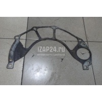 Пластина КПП Suzuki Grand Vitara (1998 - 2005) 1131185F10