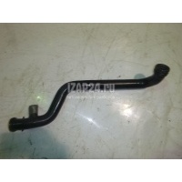 Трубка охлажд. жидкости металлическая Land Rover Freelander 2 (2007 - 2014) LR001311