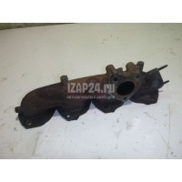 Коллектор выпускной Land Rover Freelander 2 (2007 - 2014) LR006036