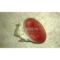 Фонарь задний в бампер левый VAG New Beetle (1998 - 2010) 1C0945711