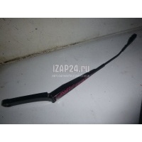 Поводок стеклоочистителя передний левый VAG Jetta (2011 - ) 5C7955409A