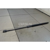 Амортизатор двери багажника Hyundai-Kia Getz (2002 - 2010) 817701C000