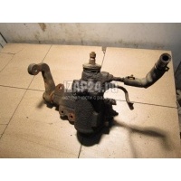 Механизм рулевого управления Hyundai-Kia Retona CE (1997 - 2003) 0K02232920C