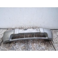 Бампер передний Hyundai-Kia Sportage (1993 - 2006) 0K08050031CXX