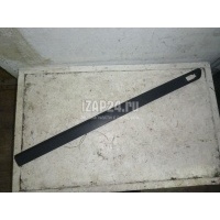 Молдинг передней правой двери Volvo XC90 (2002 - 2015) 9483886