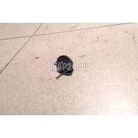 Форсунка омывателя зад стекла Hyundai-Kia Sportage (1993 - 2006) 0K08467510