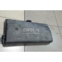 Крышка блока предохранителей GM Cruze (2009 - 2016) 13222784