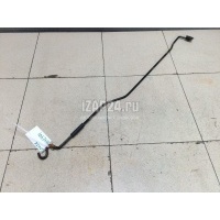 Держатель капота GM Cruze (2009 - 2016) 95483065