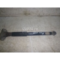 Амортизатор задний VAG Tiguan (2011 - 2016) 5N0513049AM