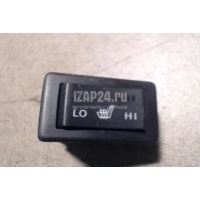 Кнопка обогрева сидений Mazda Mazda 6 (GH) (2007 - 2013) GS1E66420