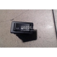 Кнопка обогрева сидений Mazda Mazda 6 (GH) (2007 - 2013) GS1D66420