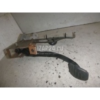 Педаль тормоза Renault Kangoo 2008 8200467212