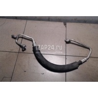 Трубка кондиционера Mazda Mazda 6 (GH) (2007 - 2013) GS1D61461B
