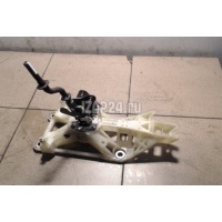 Кулиса КПП Mazda Mazda 6 (GH) (2007 - 2013) GAL146100