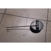 Крышка топливного бака Mazda CX 7 (2007 - 2012) GS1D42250A
