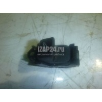Кнопка стеклоподъемника Land Rover Freelander 2 (2007 - 2014) LR003856