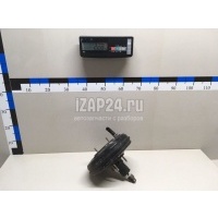 Усилитель тормозов вакуумный Mazda Mazda 6 (GH) (2007 - 2013) GAY64380Z