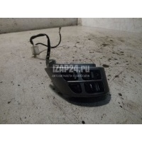 Кнопка многофункциональная Suzuki Splash (2008 - 2015) 3746079J40ZCP