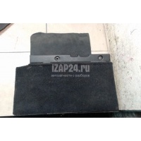 Пол багажника Nissan FX (S50) (2003 - 2007) 84908CG000
