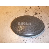 Решетка динамика Hyundai-Kia Spectra (2001 - 2011) 0K2A26833SC96