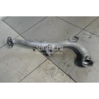 Фланец двигателя системы охлаждения Nissan FX (S50) (2003 - 2007) 11060AL502