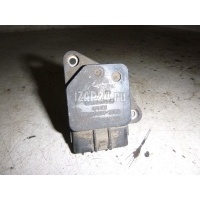 Расходомер воздуха (массметр) Suzuki Discovery III (2004 - 2009) 1380084E00