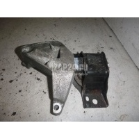 Опора двигателя правая Renault Kangoo 2008 112102294R
