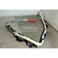 Подушка безопасности боковая (шторка) Nissan FX (S50) (2003 - 2007) K85PMCG000