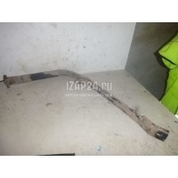 Лента крепления бензобака GM Aveo (T300) (2011 - ) 95460045