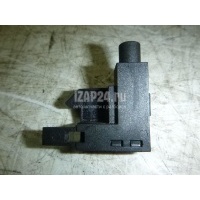 Выключатель концевой VAG Alhambra (2000 - 2010) 1J0947561C