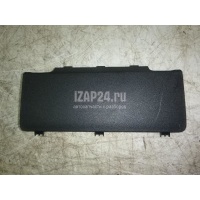 Крышка блока предохранителей VAG Polo (Sed RUS) (2011 - ) 6RU857506B82V