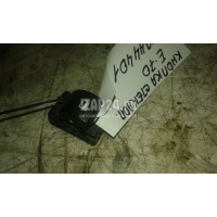 Кнопка стеклоподъемника BMW 3-серия E90/E91 (2005 - 2012) 61316945876