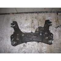 Балка подмоторная Renault Kangoo (2008 - ) 544010832R