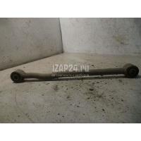 Тяга задняя поперечная Hyundai-Kia Sephia II/Shuma II (2001 - 2004) 0K2AA28500
