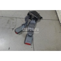 Ответная часть ремня безопасности Honda CR-V (1996 - 2002) 82855S10G01ZA