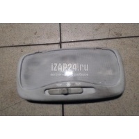 Плафон салонный Hyundai-Kia Picanto (2004 - 2011) 9280007010MG