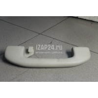 Ручка внутренняя потолочная Nissan FX (S50) (2003 - 2007) 73940CG101