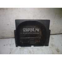 Ниша запасного колеса Honda CR-V (1996 - 2002) 83823S10000