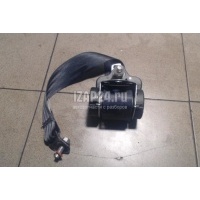 Ремень безопасности Nissan Juke (F15) (2011 - 2019) 888451KA2A