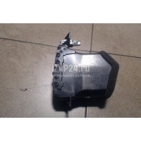 Дефлектор воздушный Nissan Juke (F15) (2011 - 2019) 687511KE0A